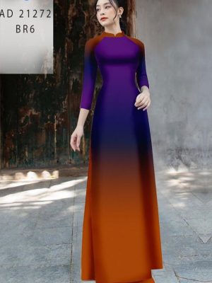 1645763585 vai ao dai dep (11)